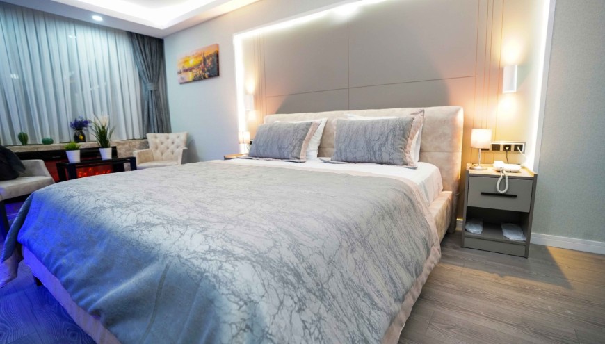 https://www.auramarinahotel.com/upload/img-20250407-wa0024-870x495.jpg