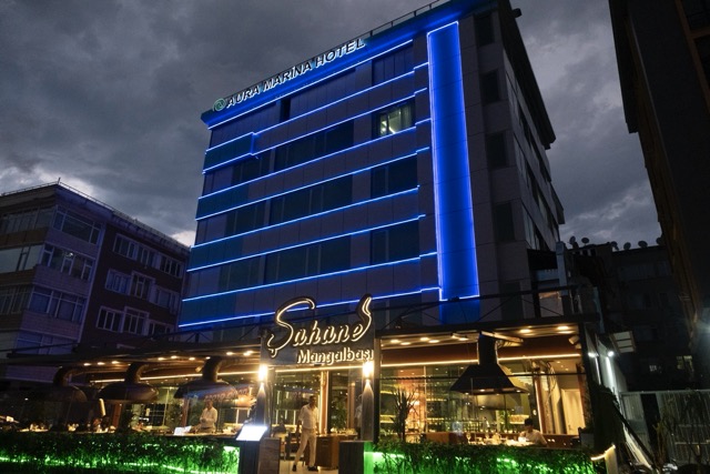 Turist Değil, Misafir Olun: Bakırköy’de Konaklamanın Püf Noktaları