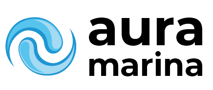 Aura Marina Hotel